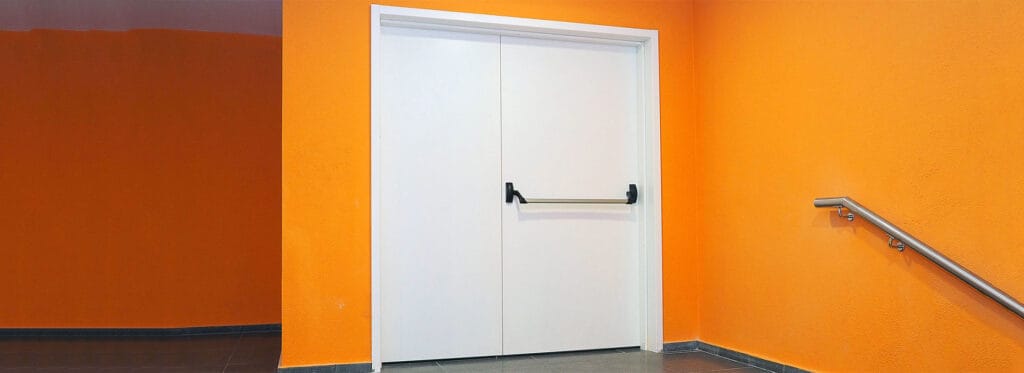 Fire Door Prices